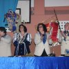 130202_DSitzung (104)
